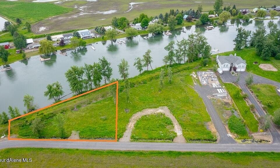 422 Cottonwood Dr, Saint Maries, ID 83861 MLS 231403 Zillow