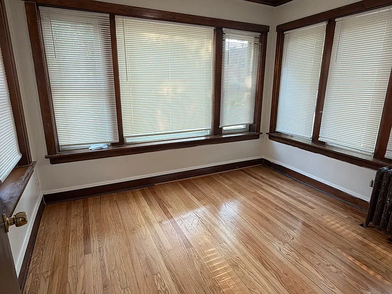 4729 W Wellington Ave #1 — Photo 7