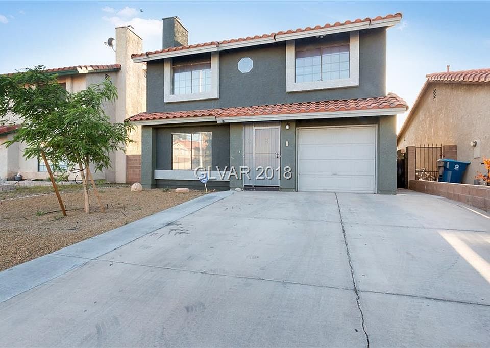 1st image of 720 Kelso Way