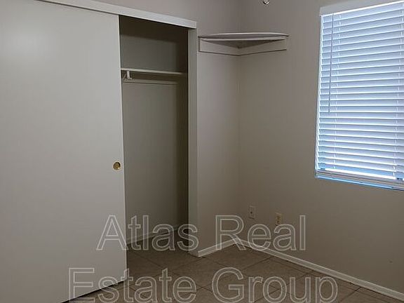 5th image of 2819 N Castro Ave #2