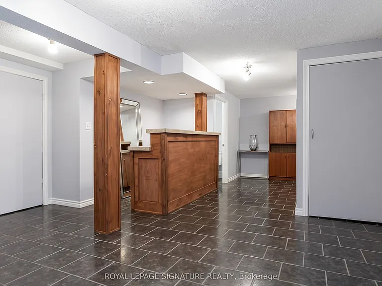 98 Falconer Dr #41 — Photo 12
