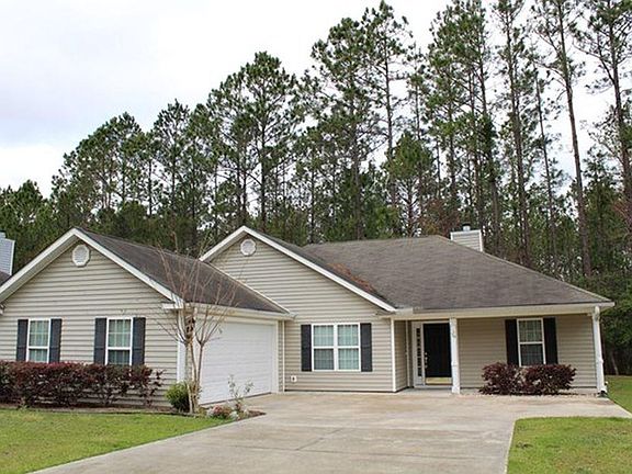 2nd image of 30 Heron Ct