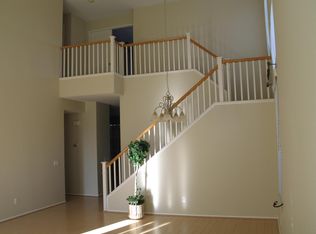 8359 Attica Dr, Riverside, CA 92508