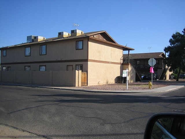 2nd image of 201 S Dana Avenue