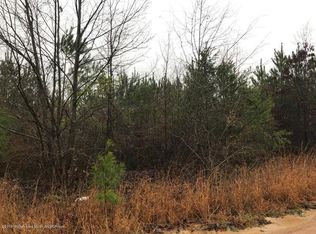 Slick Lizzard Rd, Nauvoo, AL 35578