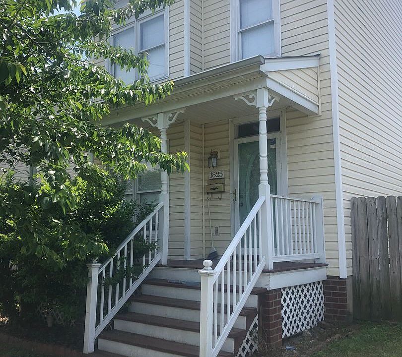 1st image of 1825 Moore St