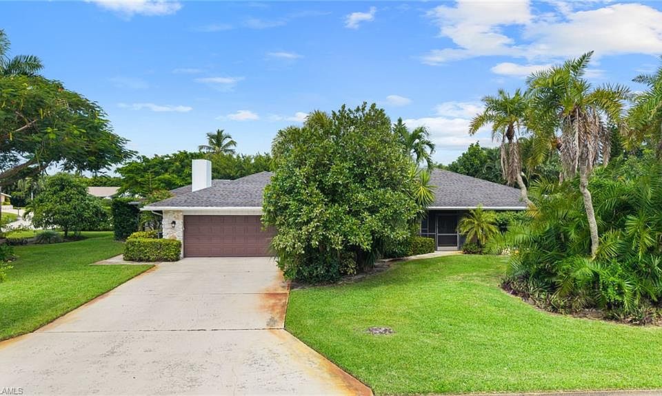 1st image of 347 Country Club LN