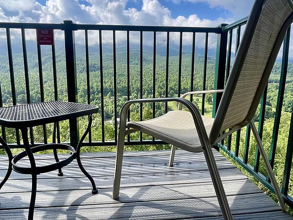 4th image of 3710 Weber Rd #305-C
