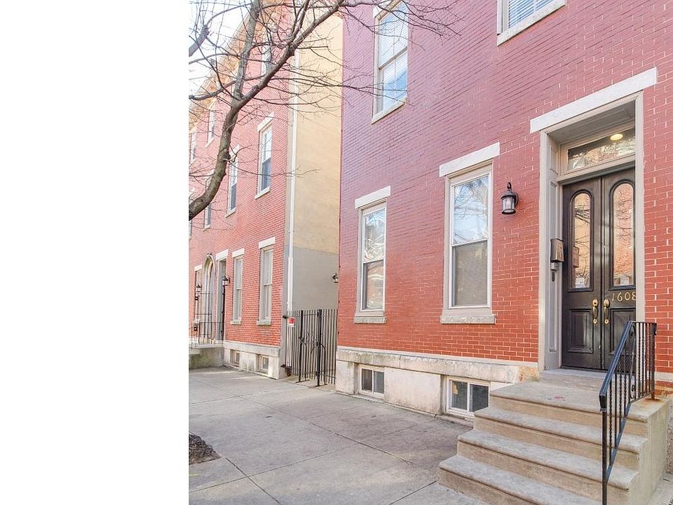 1st image of 1608 Wallace St APT 301