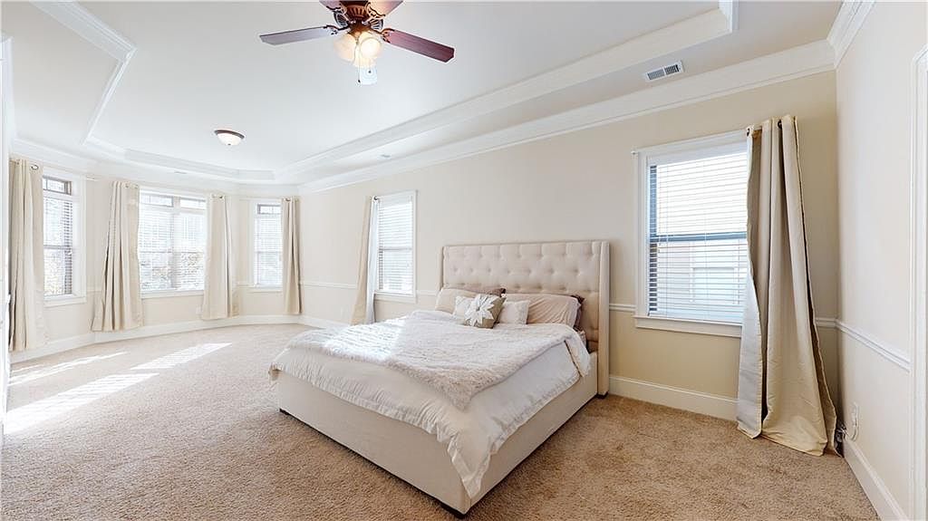 2179 Austin Common Way, Dacula, GA 30019 Zillow