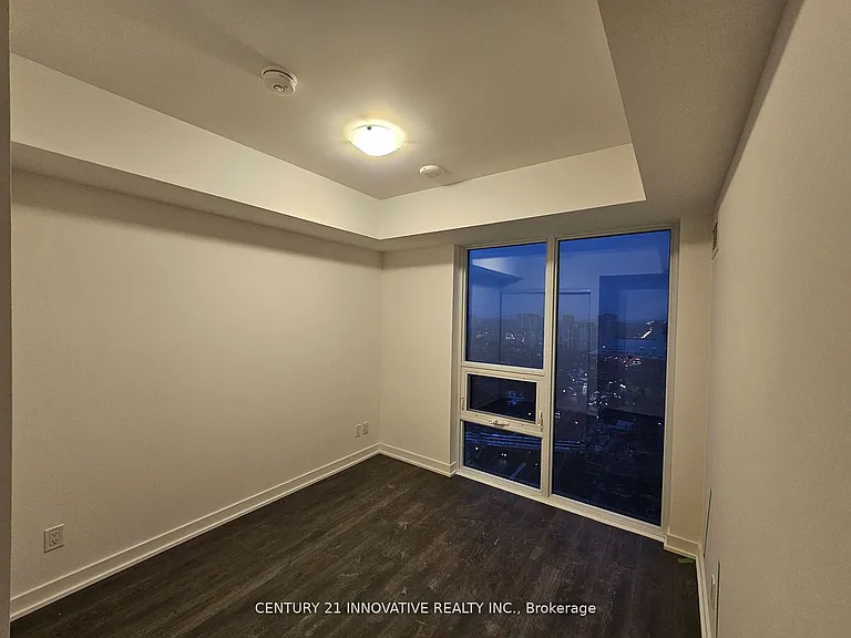 2031 Kennedy Rd #2519 — Photo 7