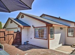 751 Bailey Rd, Bay Point, CA 94565