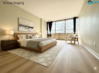 1800 Lavaca St #A-705, Austin, TX 78701