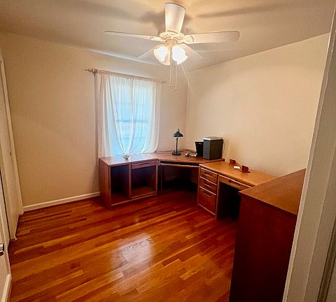 2nd image of 103 Brian Ln