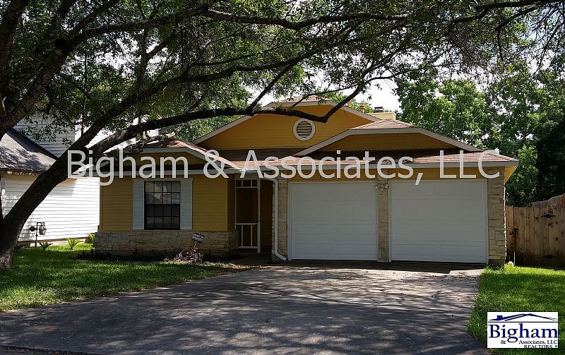 1st image of 1005 Bodgers Dr