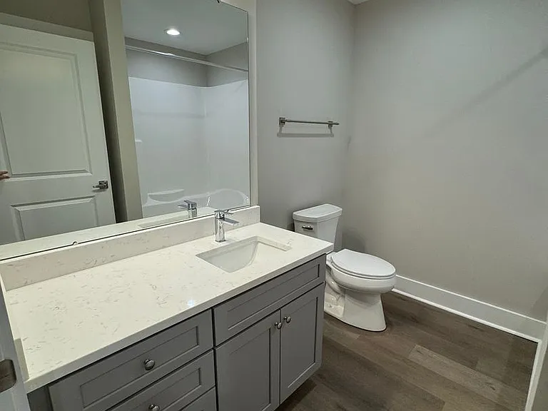 135 Brawley Villas Pl — Photo 13