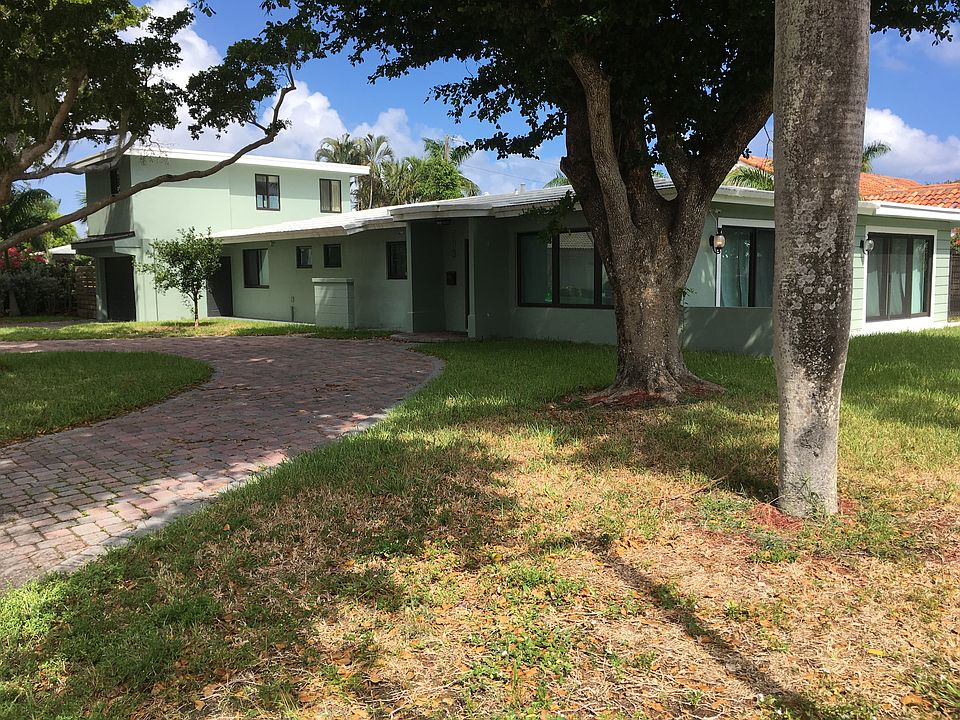 1st image of 283 S Tradewinds Ave