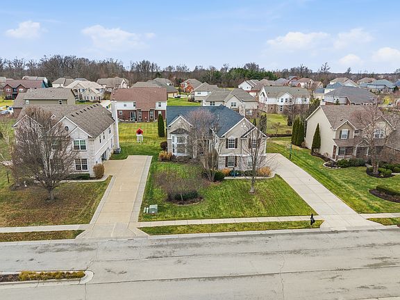 2nd image of 12786 Tuscany Blvd
