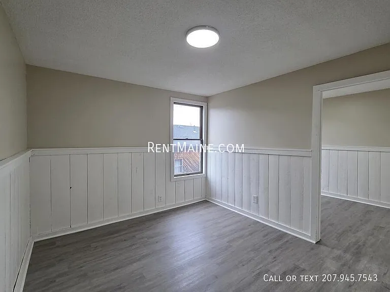 132 Spring St #5 — Photo 10