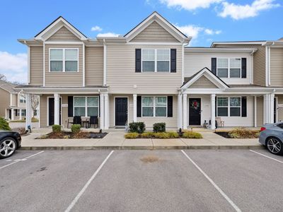 2354 Date Dr, Murfreesboro, TN, 37130