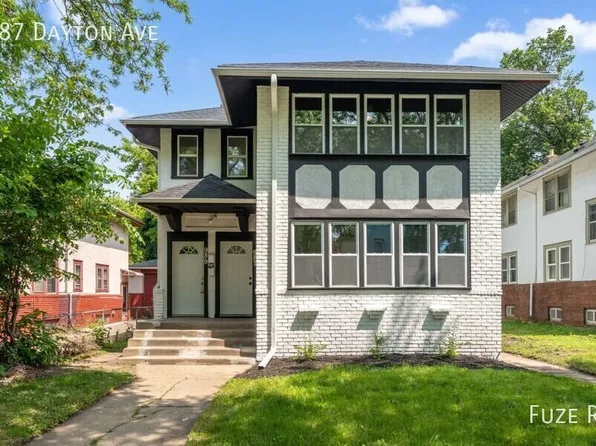 987 Dayton Ave, Saint Paul, MN 55104