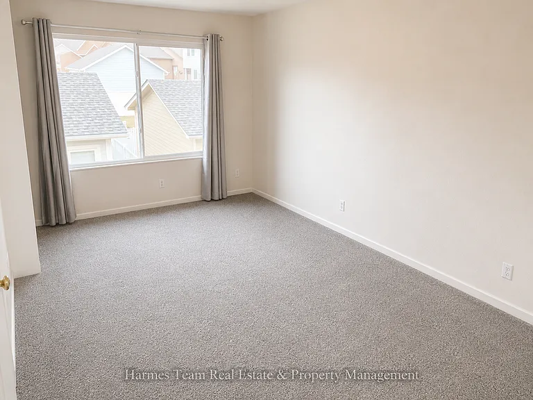 2153 Gilpin Ave — Photo 19