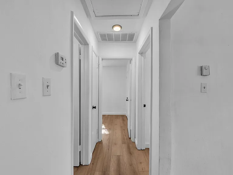 4433 Ocean View Ave #2 — Photo 11