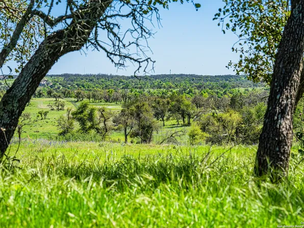 2221 Meier Rd., Fredericksburg, TX 78624