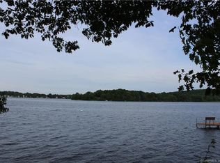 30 Marsh Pt, MORRIS, CT 06763