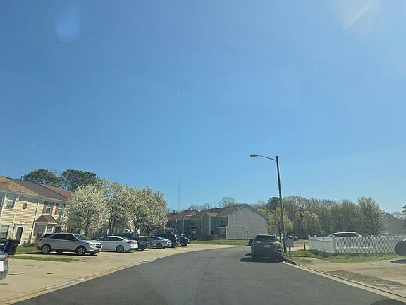 5th image of 3843 Headwind Ln