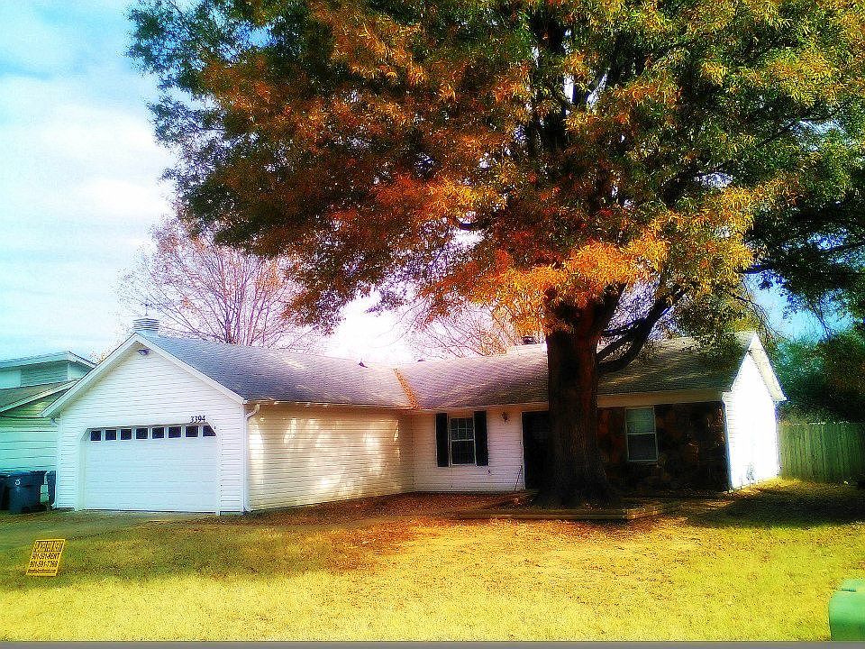 1st image of 3394 Brownbark Dr