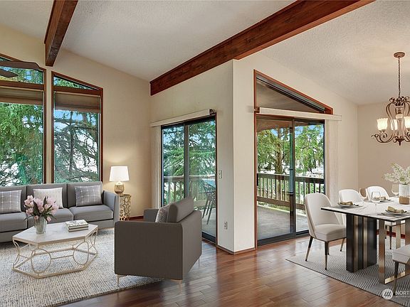 3rd image of 1914 13th Avenue W #302