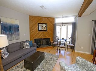 774 Laurelwood, Wintergreen Resort, VA 22967