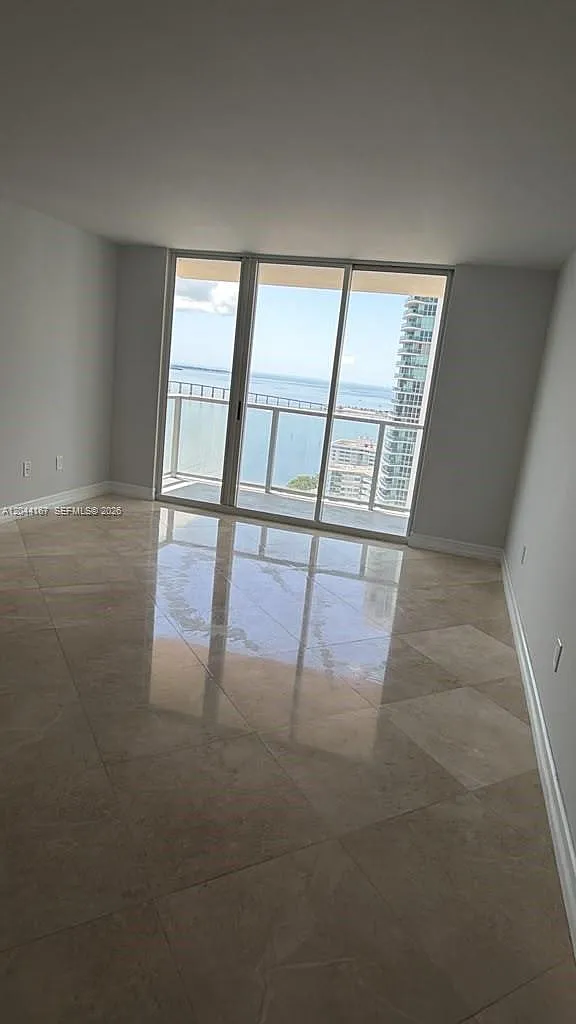 The Mark On Brickell Cond — Photo 2