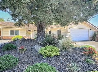 3509 Astral Dr, Sacramento, CA
