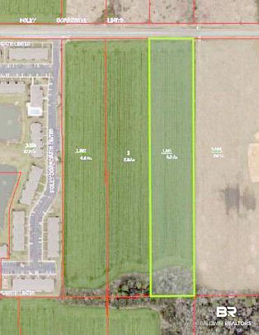 1st image of 0 County Road 20 W