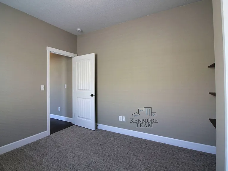 2800 Copperbutte St — Photo 9