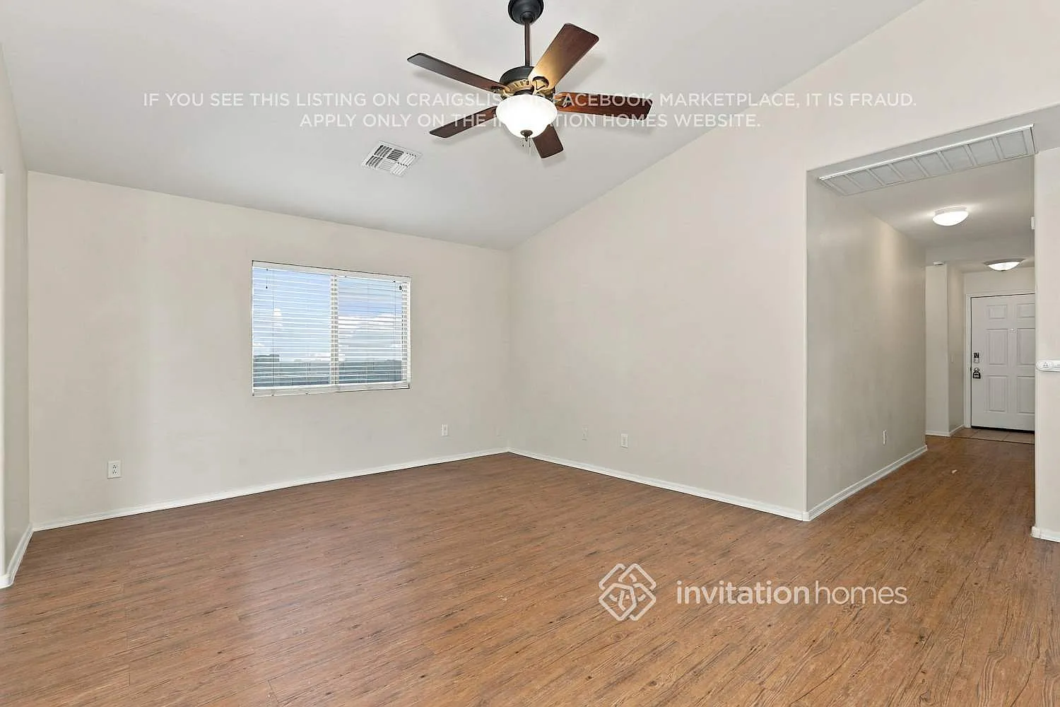 38508 N La Grange Ln San Tan Valley, AZ 85140 — Photo 4