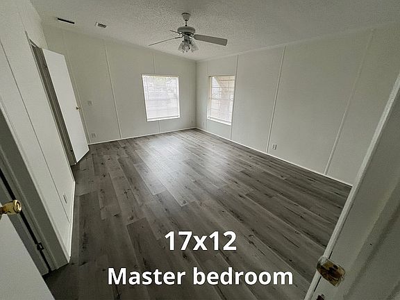 5th image of 14000 Beach Blvd
