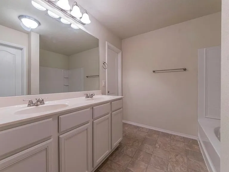 9133 Prairie Hen Dr — Photo 19