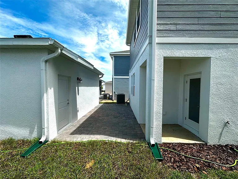 6095 Wellbeing Way — Photo 28
