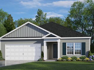 ARIA Plan, Madeline Farm, New Bern, NC 28560