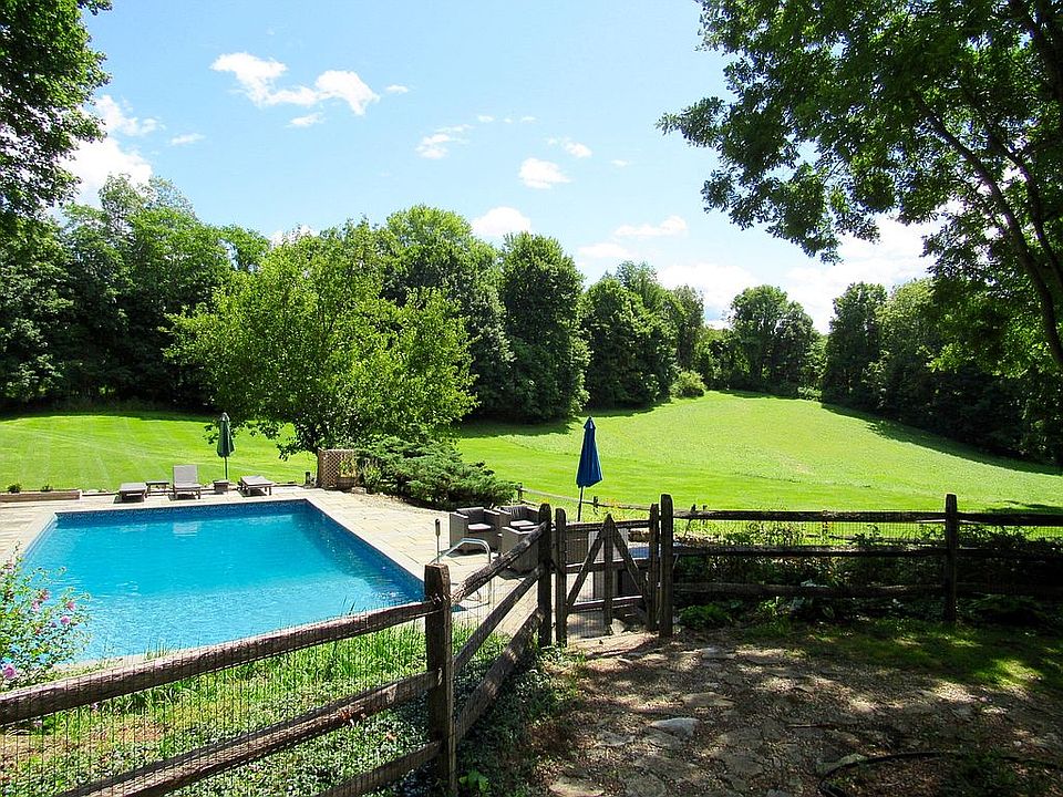 2512 Salt Point Tpke, Clinton Corners, NY 12514 Zillow