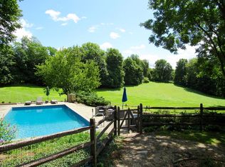 2512 Salt Point Tpke, Clinton corners, NY 12514