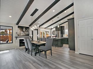 6521 E Grandview Dr, Scottsdale, AZ 85254