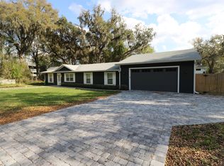140 Seminole Rd, Saint Augustine, FL 32086
