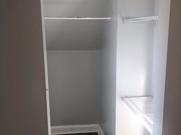 5th image of 2342 W 18th Pl #17944551