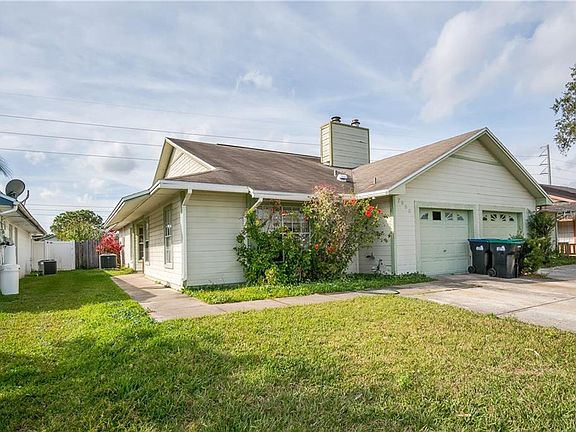 2nd image of 7959 Sagebrush Pl