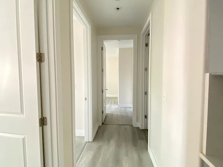 129-137 Passaic St #204 — Photo 12