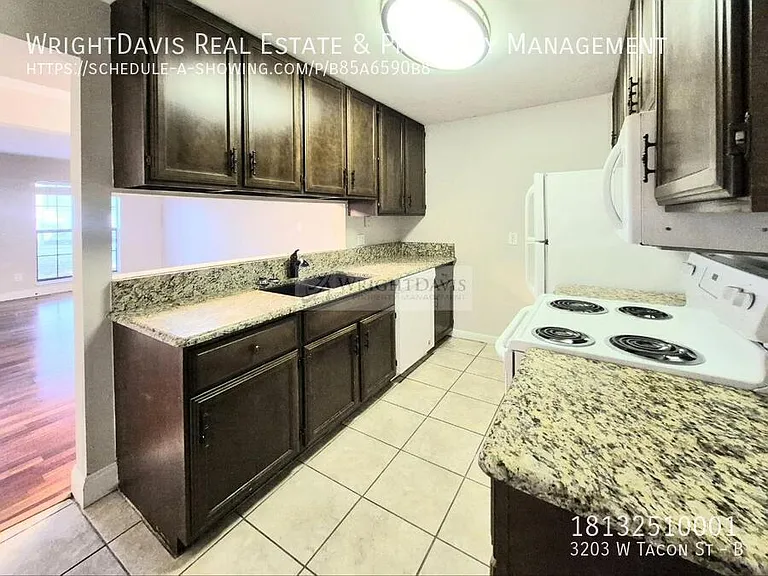 3203 W Tacon St #B — Photo 10